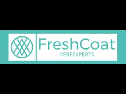  FreshCoat Verfexperts
