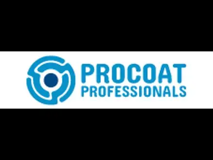 ProCoat Professionals