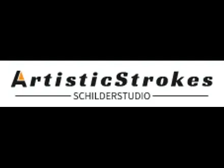 ArtisticStrokes Schilderstudio
