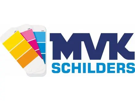 MVK Schilders