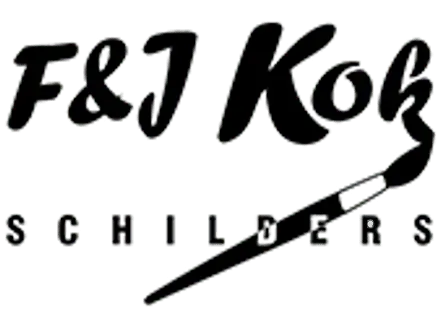 F & J Kok Schilders