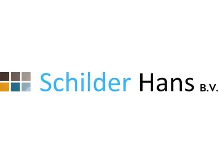 Schilder Hans B.V.