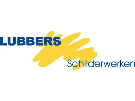 Lubbers Schilderwerken