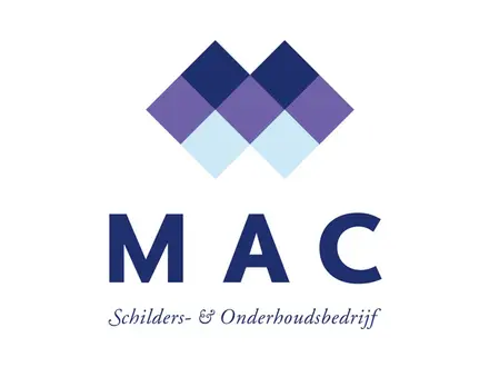 MAC Schilders- en Onderhoudsbedrijf