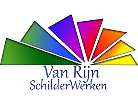 Van Rijn Schilderwerken