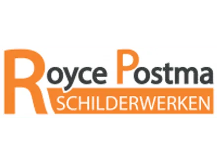 Royce Postma Schilderwerken