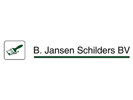 Schildersbedrijf Benno Jansen B.V.