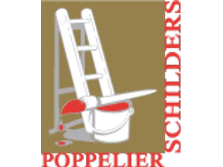 Poppelier Schilders