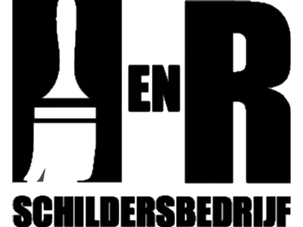 Schildersbedrijf H & R