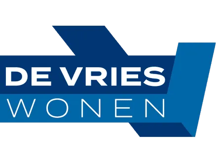 De Vries Wonen