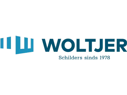 Woltjer Schilders