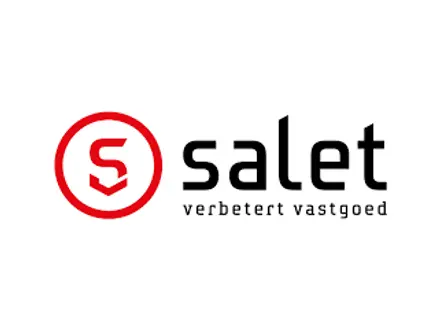 Salet Verbetert Vastgoed B.V.