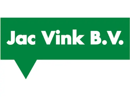 Jac Vink
