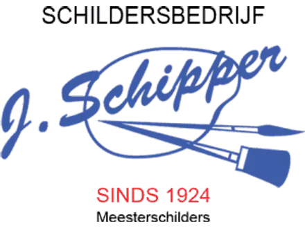 Schildersbedrijf J. Schipper