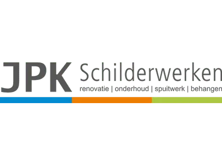 JPK Schilderwerken