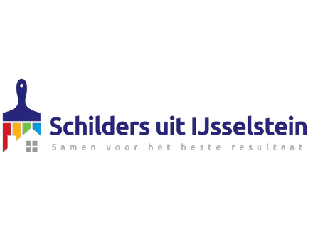 Schilders uit IJsselstein