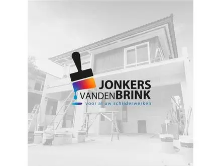 JonkersvandenBrink schilderwerken