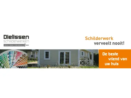 Marks-schilderwerken