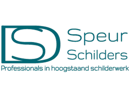 Speur Schilders