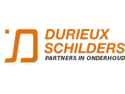 Durieux Schilders