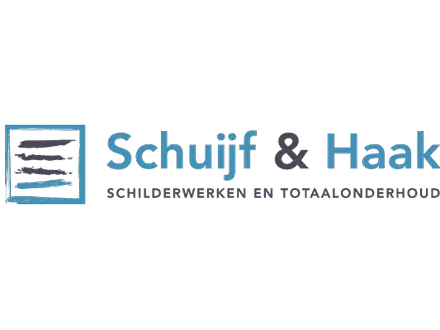 Schuijf & Haak