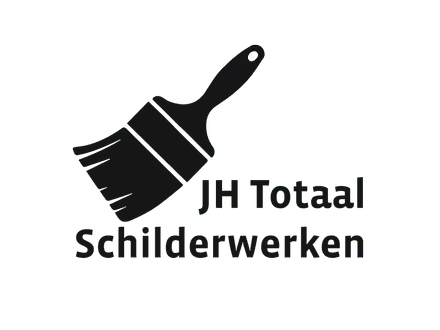 JH Totaal Schilderwerken