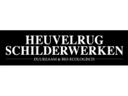 Heuvelrug Schilderwerken