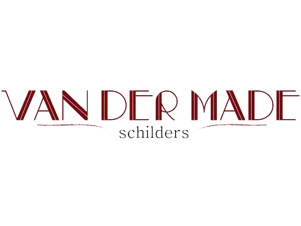 Van der Made Schilders