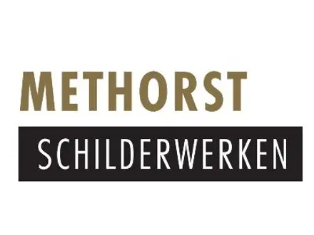 Methorst Schilderwerken