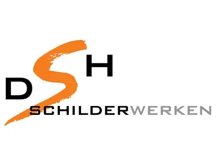 DSH Schilderwerken