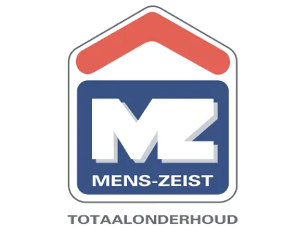 Mens-Zeist Warehouse
