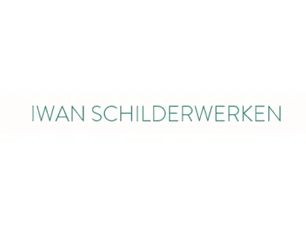 Iwan Schilderwerken
