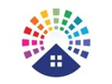 Garant Schilderwerken