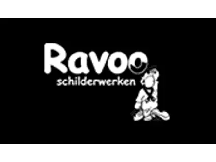 Ravoo Schilderwerken