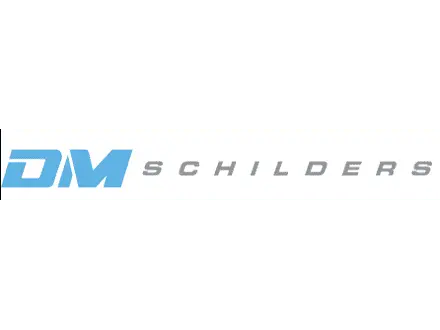 DM Schilders