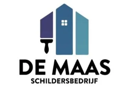 Schildersbedrijf De Maas