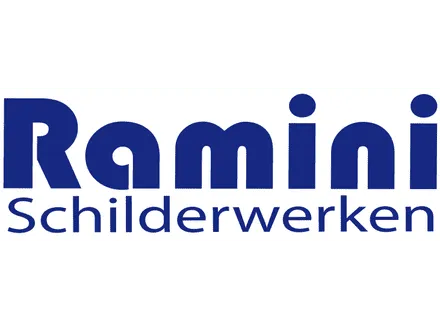 Ramini Schilderwerken