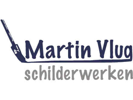 Martin Vlug Schilderwerken
