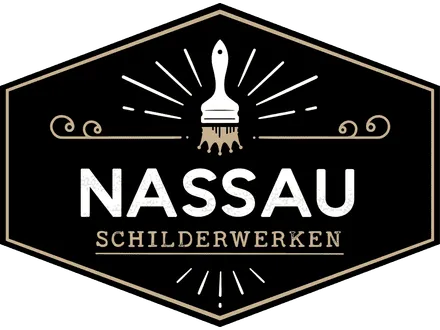 Nassau schilderwerken