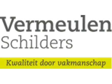 Vermeulen Schilders