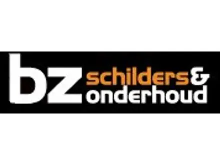 BZ schilders & onderhoud
