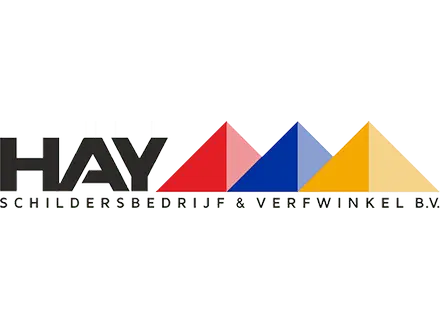 HAY Schildersbedrijf