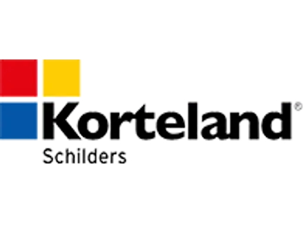 Korteland Schilders