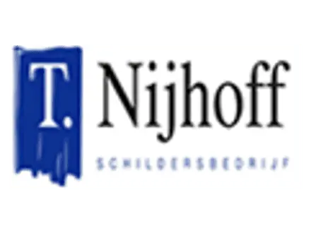 T. Nijhoff Schilders