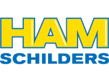 HAM Schilders B.V.