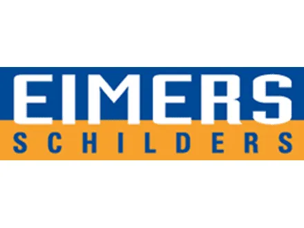 Eimers Schilders