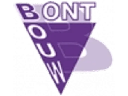 klus -en schilderbedrijf Bontbouw