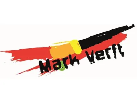 Schildersbedrijf Mark Verft