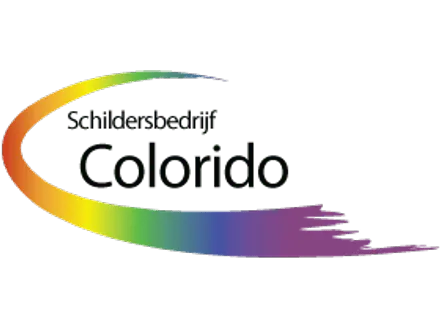 Schildersbedrijf Colorido