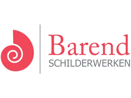 Barend Schilderwerken